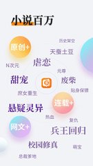 k1体育官网app